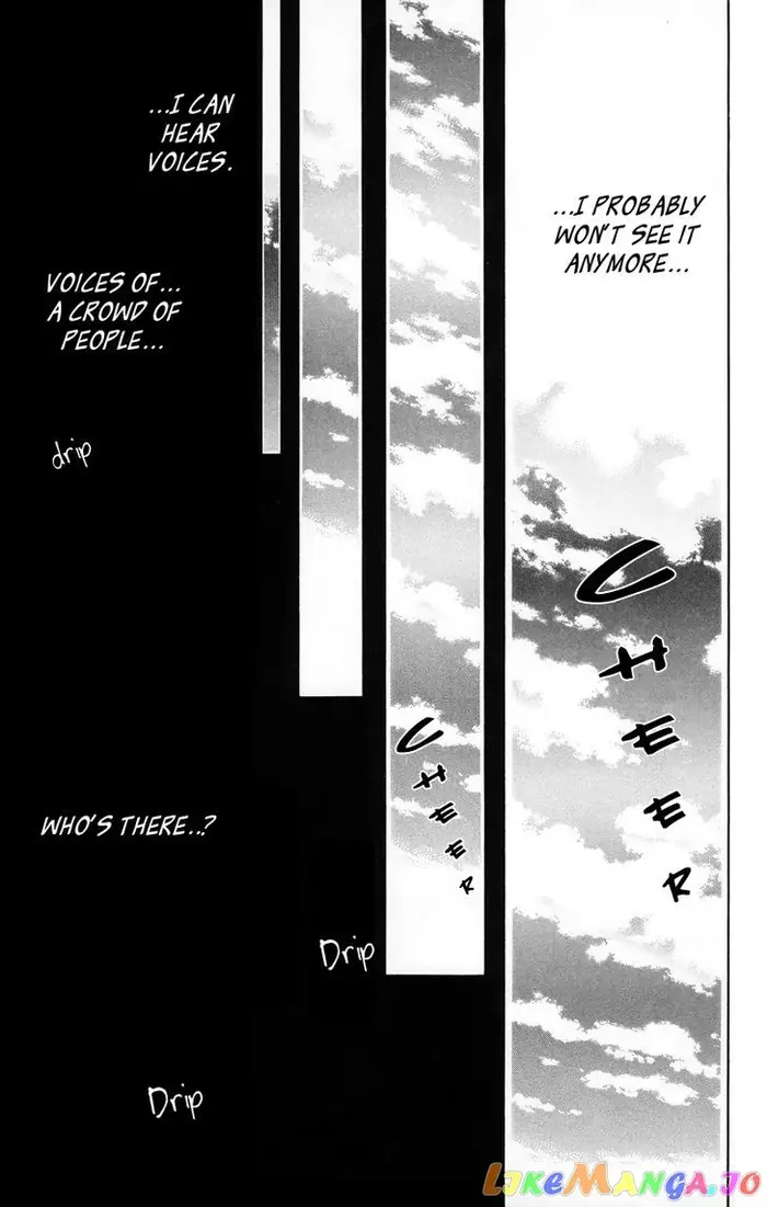 Yona of the Dawn Chapter 11 image 21_optimized